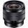 Sony 10-18mm f/4 OSS Wide-Angle Zoom E-mount Lens